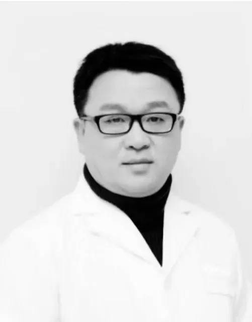 皇冠信用网注册开通_儿科专家余波突发疾病逝世皇冠信用网注册开通,年仅50岁