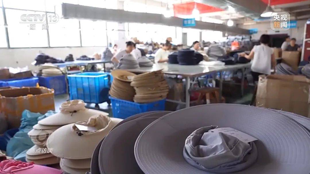 捷克甲组联赛_又一款中国“神器”捷克甲组联赛,在海外卖爆了!