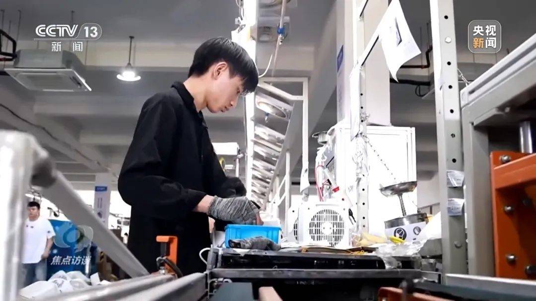 捷克甲组联赛_又一款中国“神器”捷克甲组联赛,在海外卖爆了!