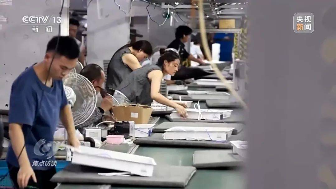 捷克甲组联赛_又一款中国“神器”捷克甲组联赛,在海外卖爆了!