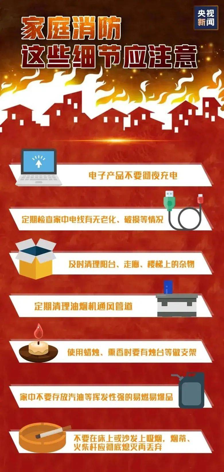 皇冠信用網代理申请_凌晨起火致4死1伤皇冠信用網代理申请,因为在客厅内使用了它!