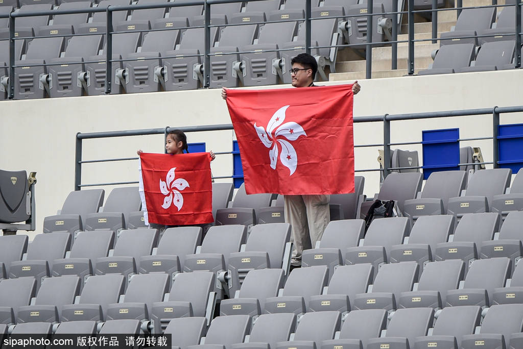 五大联赛2026
_亚泰主场1-0领先梅州五大联赛2026
,卡米洛头球破门成关键时刻