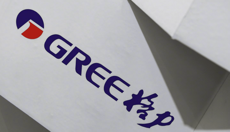 皇冠信用网会员开户
_格力独家回应“小米空调线上销量超越格力”:监测数据与网传截图不一致皇冠信用网会员开户
,格力7月线上市场表现依然处于领先位置