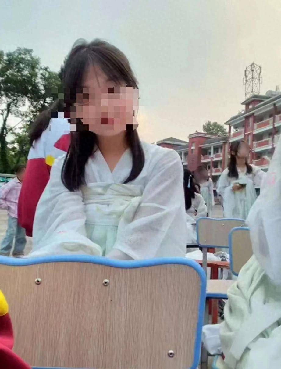 皇冠信用網注册开通
_中学男孩杀害同班女生皇冠信用網注册开通
,或意图实施性侵
