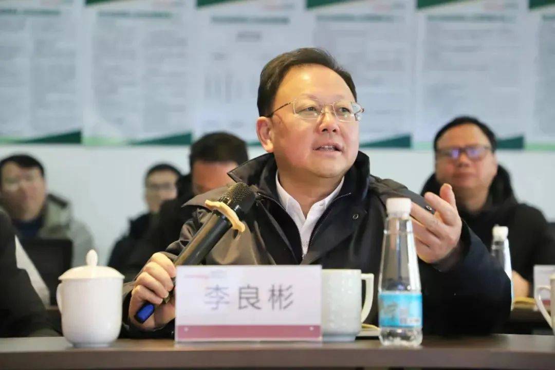 怎么开皇冠信用网
_800亿江西锂王怎么开皇冠信用网
,抄底阿根廷盐湖