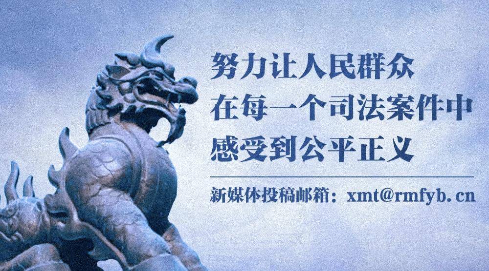 皇冠信用盘会员账号_南海开渔皇冠信用盘会员账号，无惧争“鲜”