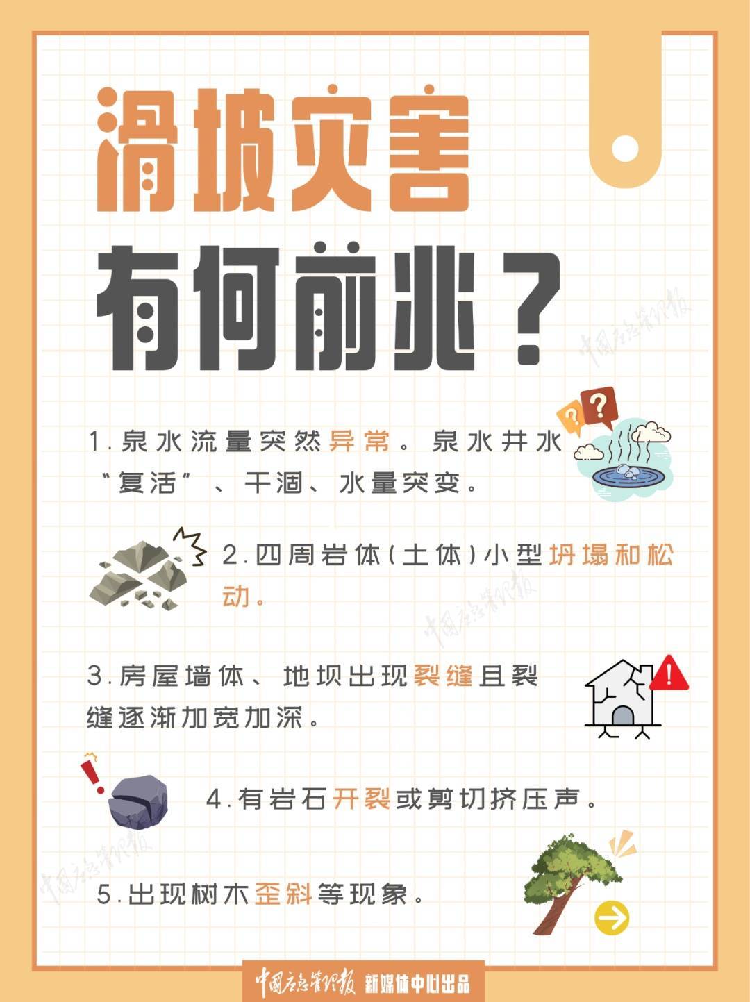 皇冠会员如何申请
_局地大到暴雨皇冠会员如何申请
!西安连发暴雨预警、山洪灾害预警!陕西未来三天......