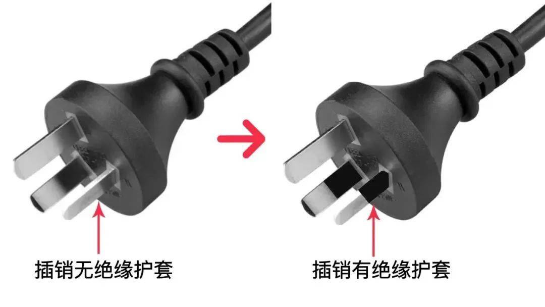 意大利甲组联赛_扔掉意大利甲组联赛!扔掉!扔掉!深圳官方紧急提醒:已被禁用!你家里或许就有