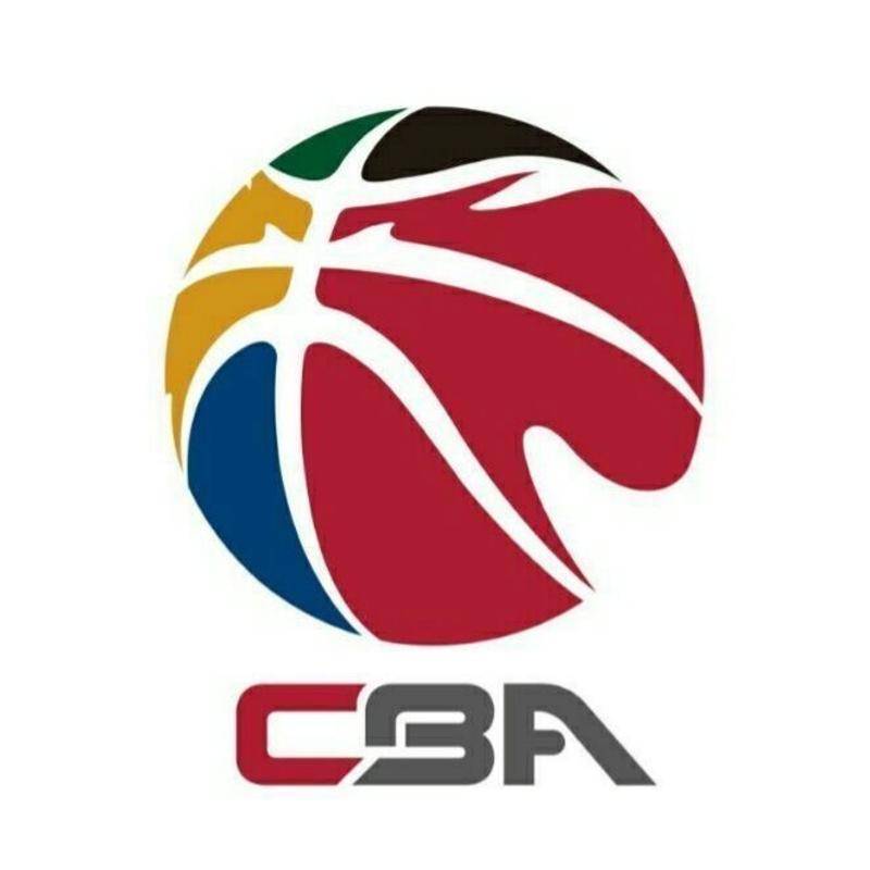皇冠信用網出租_CBA每年给篮协1亿元授权费 是否扩军等问题需解决