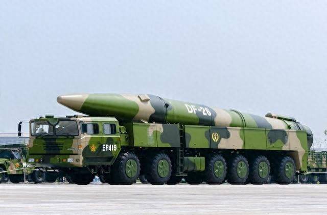 外围买球app十大平台_阅兵结束后外围买球app十大平台,欧洲高层连续访问中国,中方给予最高规格的接待,英方表态引关注