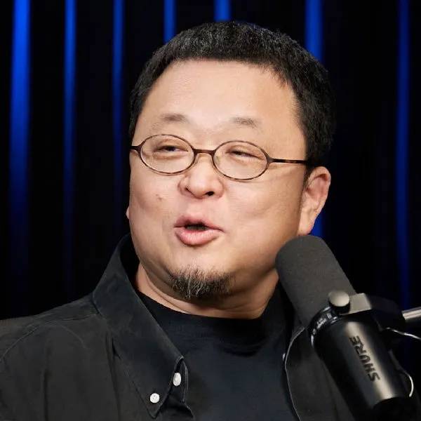 皇冠信用網代理登3_罗永浩宣布“停战”皇冠信用網代理登3,数据显示事件中仅有6%的公众支持西贝;多位餐饮老板声援西贝