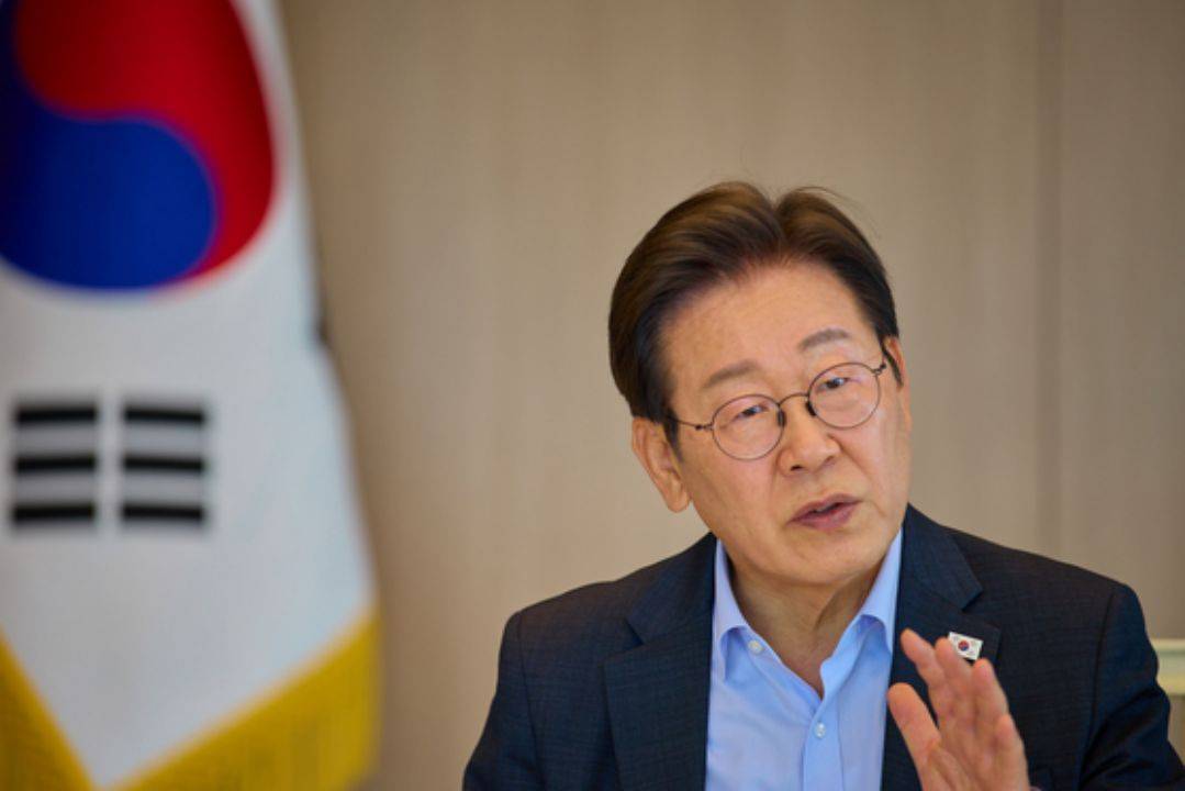 皇冠信用網申请条件_国庆中秋期间皇冠信用網申请条件,韩国惊现有组织的反华示威,谁在刻意恶心中国人?