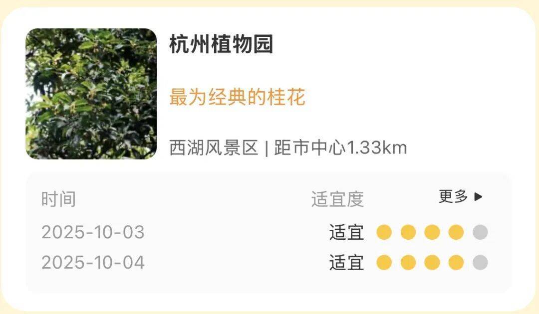 皇冠信用网在线申请_进度达70%!杭州即将进入全盛期皇冠信用网在线申请,别错过!