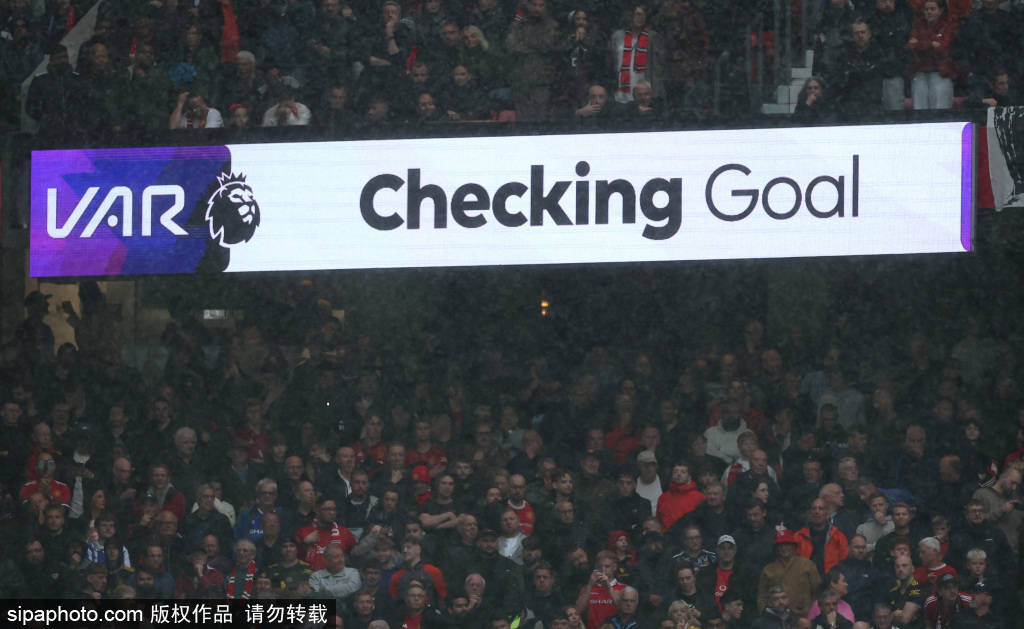 信用网怎么开户_曼联的战术进化:半场2-0领先背后的秘密与未来展望