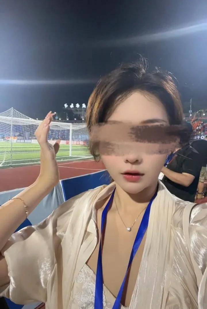 怎么开通皇冠信用網口
_女主播称遭伪装快递包裹炸伤怎么开通皇冠信用網口
,湖南警方通报