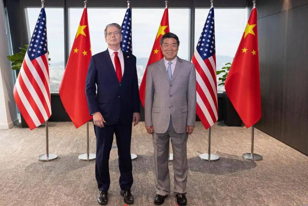 世界杯代理如何注册
_中美“舌战”吉隆坡世界杯代理如何注册
,成果几何?