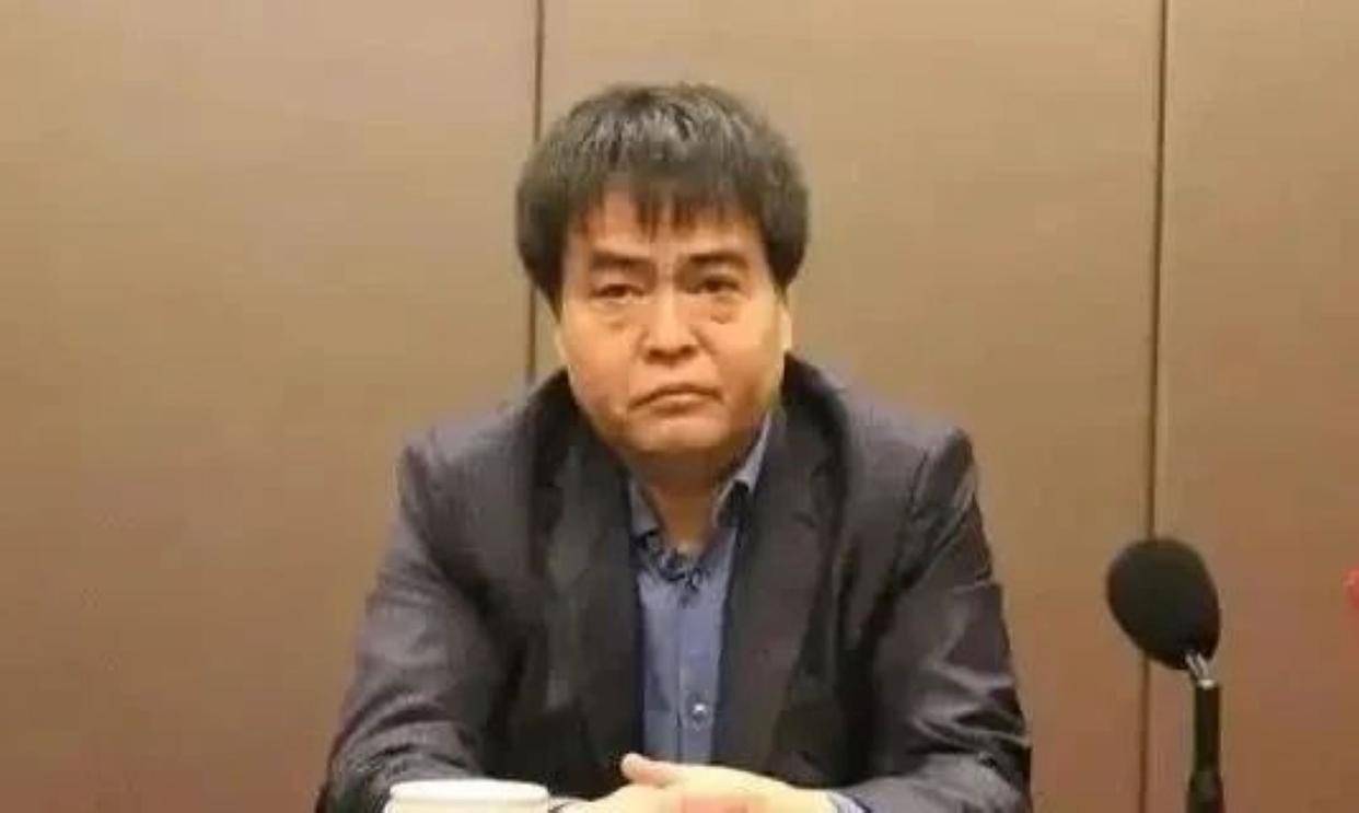 介绍个信用网址多少
_中央批准介绍个信用网址多少
,开除蒋超良、陆文俊、张建华党籍