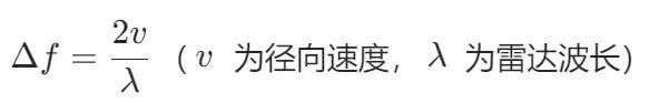 世界杯信用网开户_近日曝光！中国用一辆吉普车虚拟10万吨航母世界杯信用网开户，南海戏耍美军侦察机