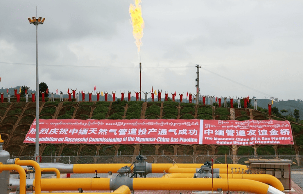 世界杯信用网登2代理
_帮中国拔除心腹大患后世界杯信用网登2代理
,敏昂莱底气十足,派人到中国提了个要求
