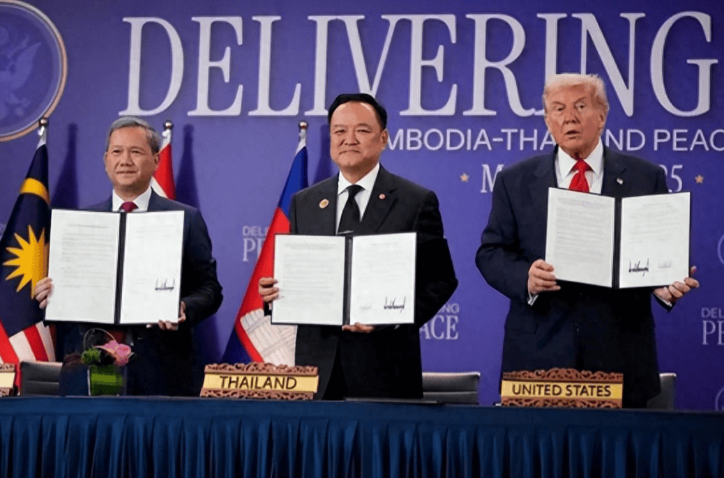 世界杯彩票网上买_泰国前总理为中国打抱不平世界杯彩票网上买，怒批阿努廷做了件错事，会让中国失望