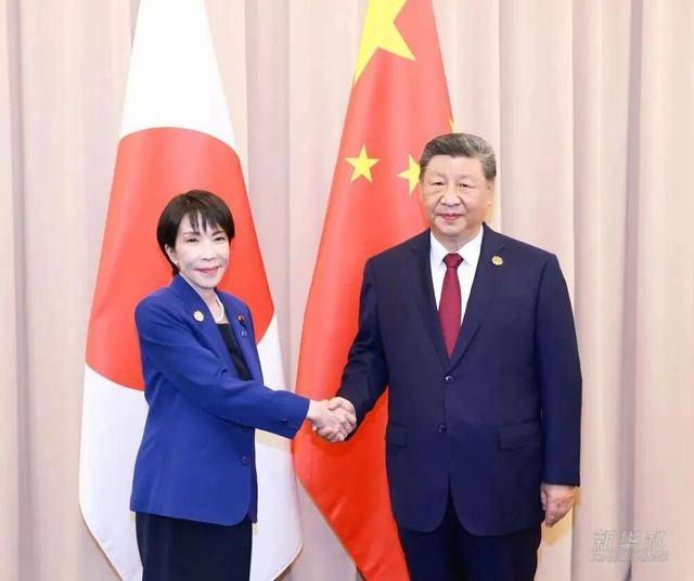 hga030hga050怎么注册
_习近平会见日本首相高市早苗(详讯)