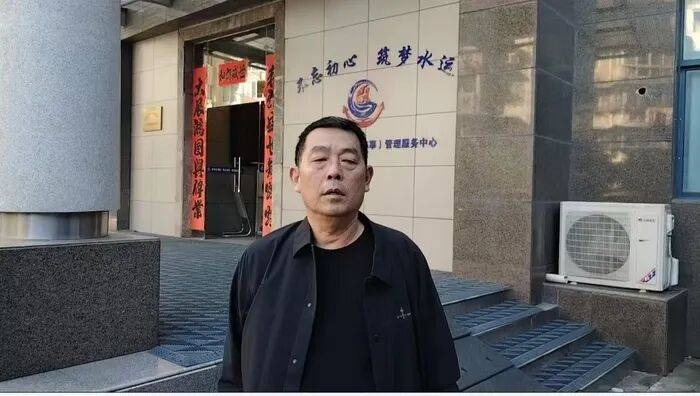 hga010怎么注册账号
_曾吐槽“企业一年被检查200次”当事人再发声:公司又遇新难题hga010怎么注册账号
,开展的业务不给批