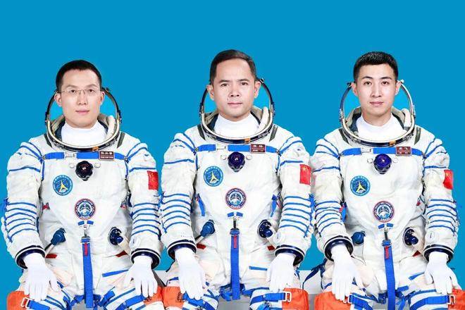 hga035怎么注册账号
_神舟二十一号升空!现在的问题是hga035怎么注册账号
,导师上天了,组会还开吗?