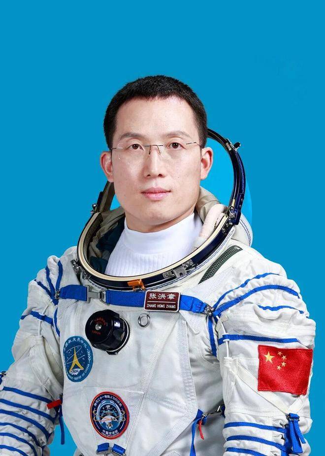 hga035怎么注册账号
_神舟二十一号升空!现在的问题是hga035怎么注册账号
,导师上天了,组会还开吗?