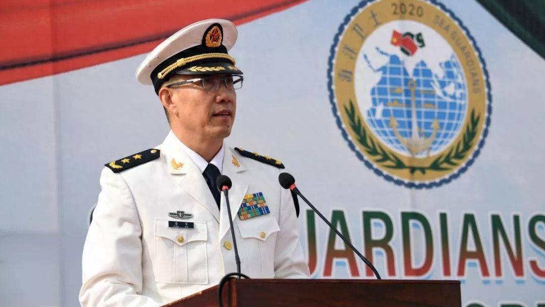 欧洲杯盘口买球
_高市早苗不断挑衅欧洲杯盘口买球
,我国却主动邀请访华?其实是解放军对实力自信