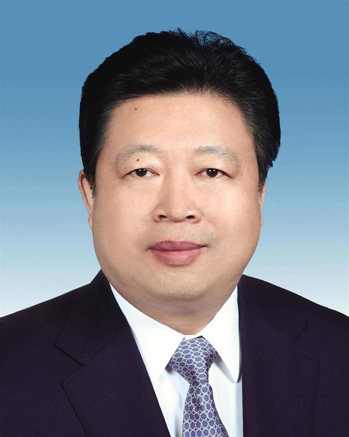 怎么申请皇冠信用网
_打虎!陕西省委常委、西安市委书记方红卫被查怎么申请皇冠信用网
,几天前还公开出席活动