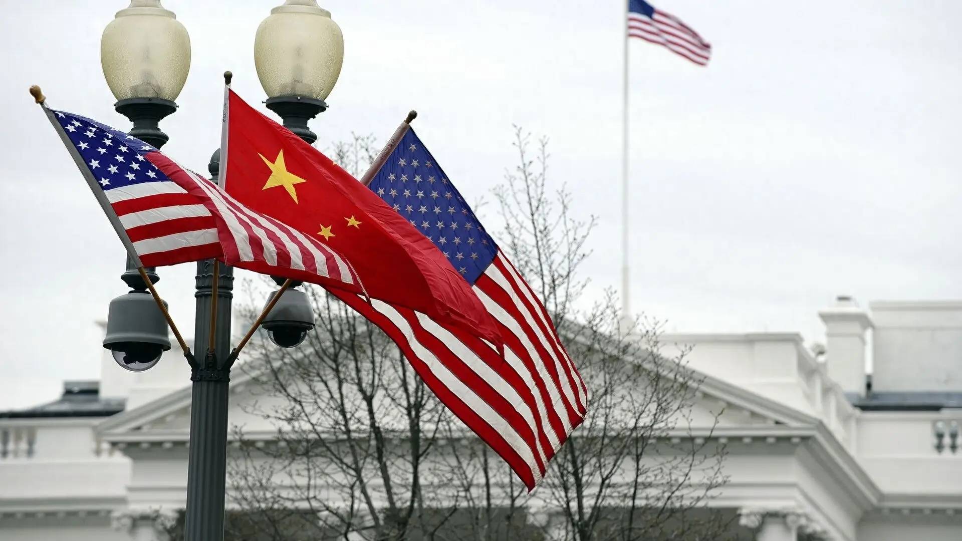 皇冠信用网APP下载
_中美联合国吵架皇冠信用网APP下载
,美国逼中国买单,耿爽拒绝接受,点名美国以眼还眼