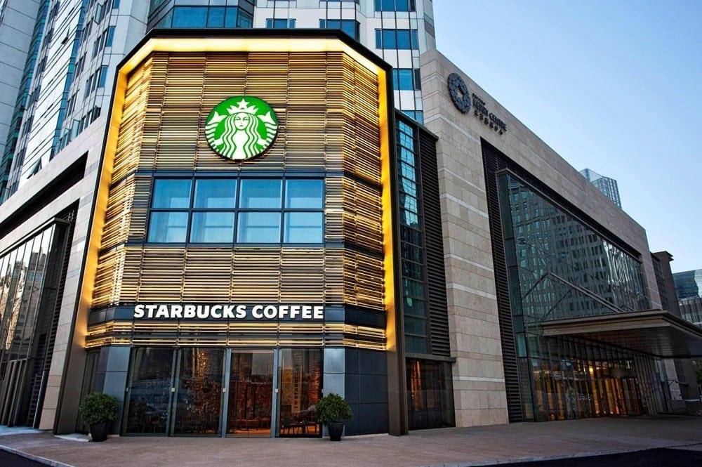 皇冠信用盘会员开户
_美国多州绕开特朗普皇冠信用盘会员开户
,独立自主与中国打交道,希望维持合作,免遭反制!