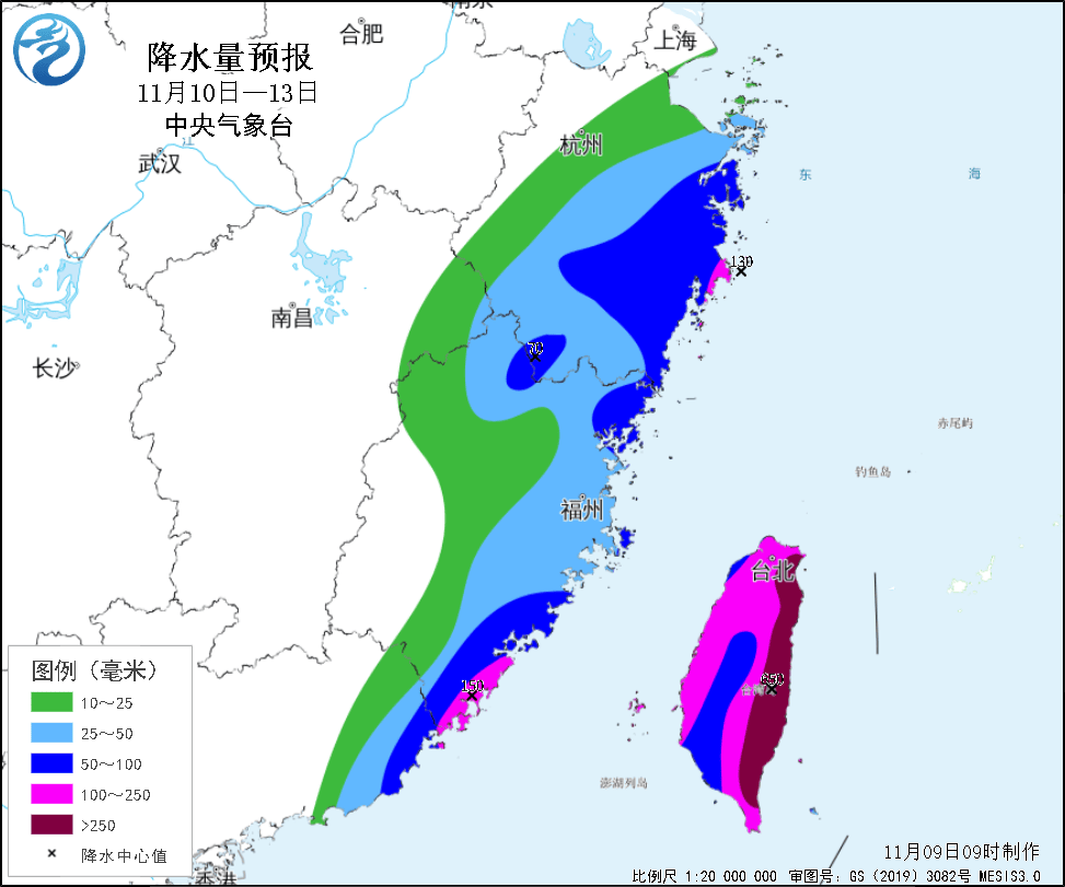 怎么注册皇冠信用盘_最强16级！深圳将受“超强台风+冷空气”共同影响怎么注册皇冠信用盘，这天开始降温