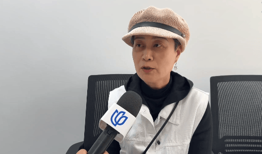 皇冠信用盘会员开户
_上海阿姨傻眼!在大银行存款近30年皇冠信用盘会员开户
,取款时却找不到了?