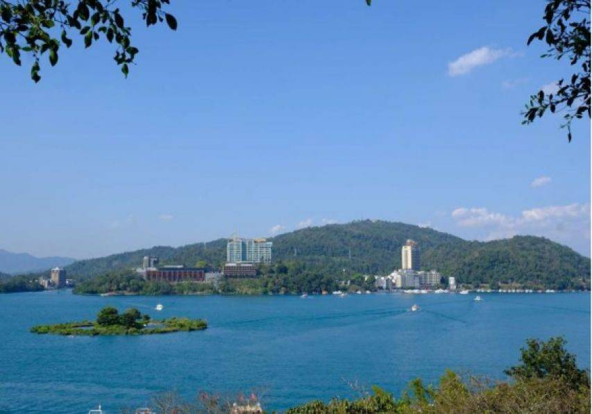 如何申请皇冠信用盘
_解放军进台海如何申请皇冠信用盘
,不到24小时,马英九开始追责,郑丽文摊牌两岸关系!赖清德已经退无可退