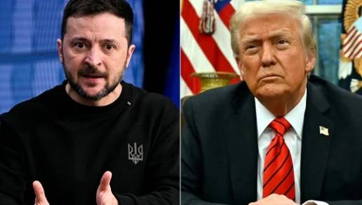 世界杯足球会员注册
_特朗普宣布美国不再资助乌克兰世界杯足球会员注册
,称已支付3500亿美元,疑因乌克兰局势受损