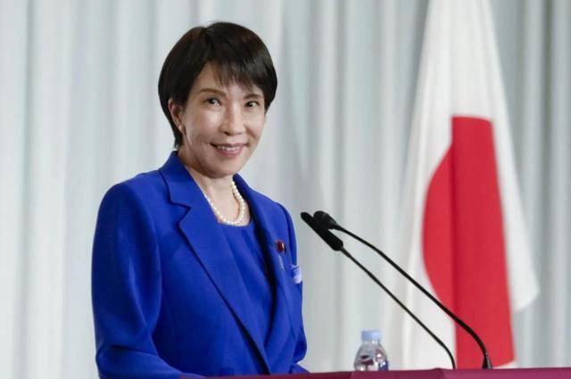 皇冠信用平台出租出售
_薛领事遭围攻?中方真的怒了皇冠信用平台出租出售
,高市早苗没想到:特朗普也翻脸了