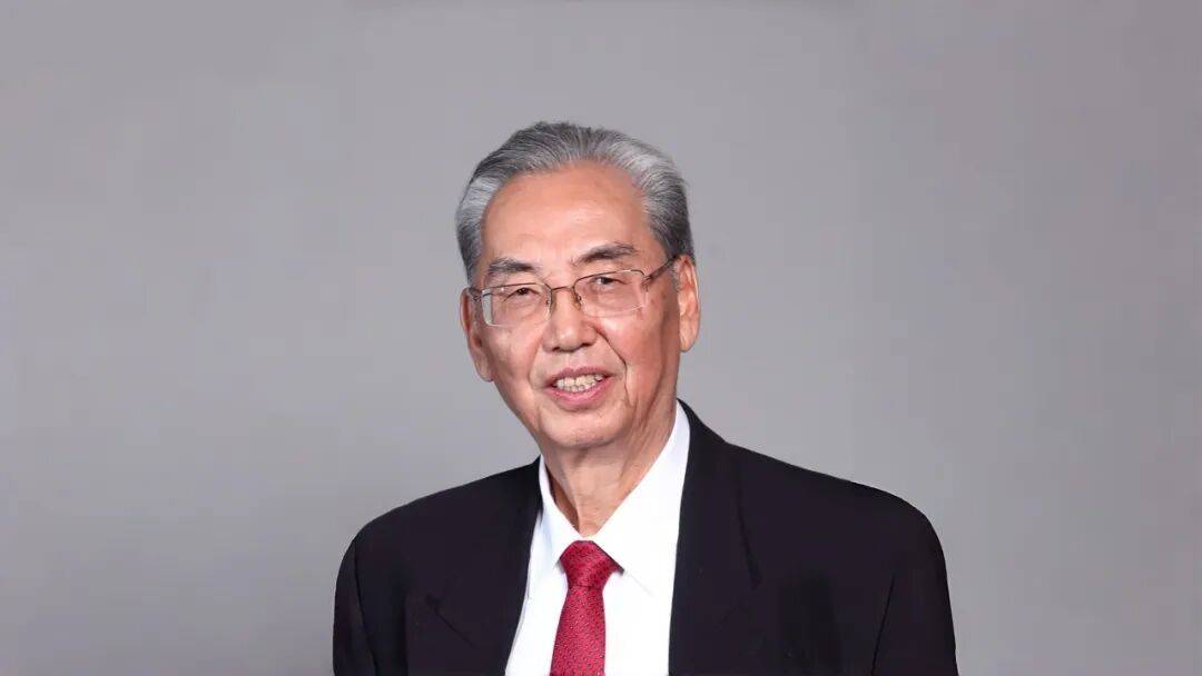 皇冠信用网代理
_突发讣告皇冠信用网代理
!官网已变黑白