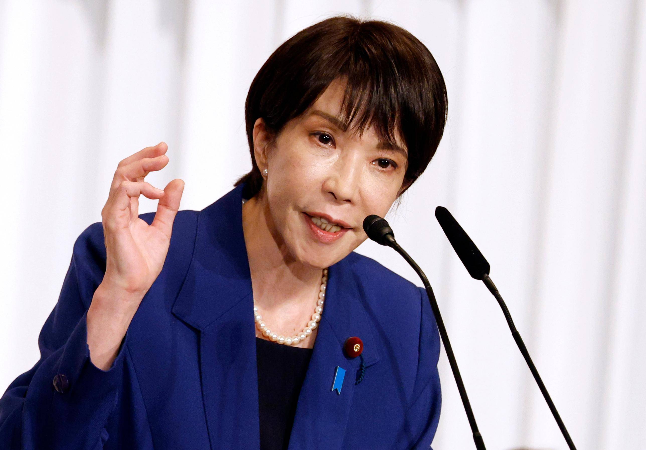 皇冠信用网如何申请_再度激烈交锋皇冠信用网如何申请，日本自民党发声，要求中国解决问题，否则将对薛剑采取坚决措施！