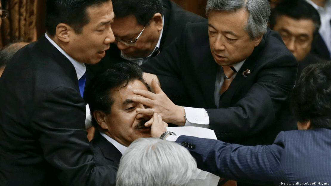 皇冠登3代理申请
_江宇舟:高市早苗如此盼望“有事”皇冠登3代理申请
,就让她体验一下“多事之秋”