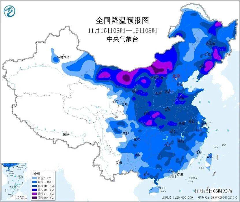 皇冠信用盘如何注册
_断崖式下跌皇冠信用盘如何注册
,最低-5℃!杭州下雪有消息了!今秋第一条棉毛裤可以准备好