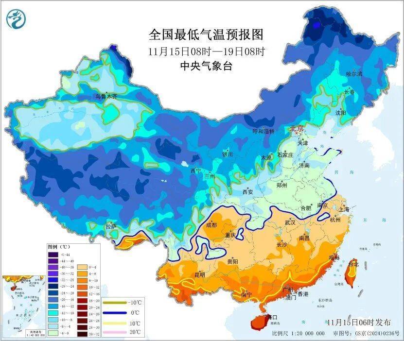 皇冠信用盘如何注册
_断崖式下跌皇冠信用盘如何注册
,最低-5℃!杭州下雪有消息了!今秋第一条棉毛裤可以准备好