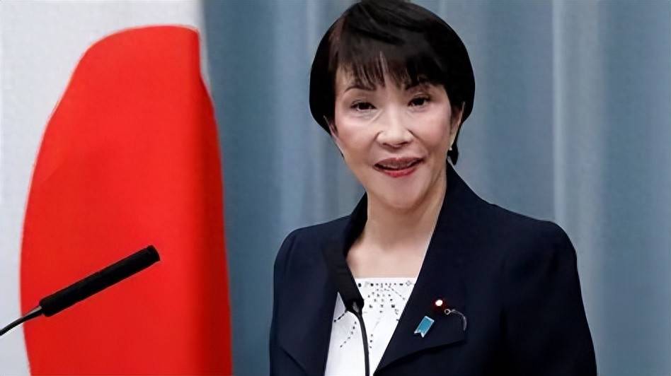 皇冠信用盘最高占成
_日本摊牌了!高市早苗正式确认皇冠信用盘最高占成
,2026年修法弃核原则,和平宪法要彻底作废?