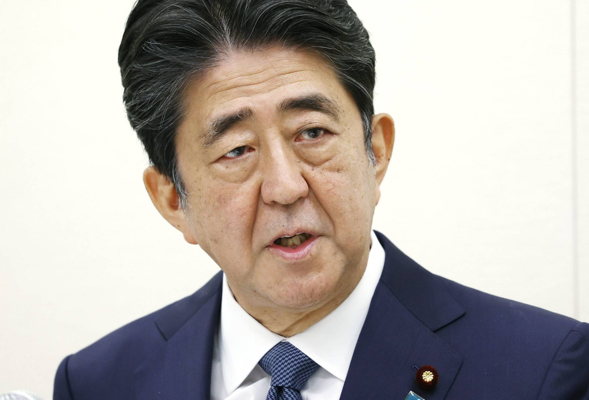 皇冠信用盘最高占成
_日本摊牌了!高市早苗正式确认皇冠信用盘最高占成
,2026年修法弃核原则,和平宪法要彻底作废?