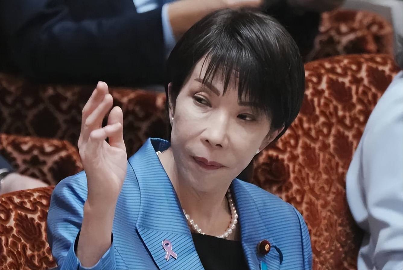 2026世界杯晋级_中国在黄海三天实弹演习2026世界杯晋级，外资紧急撤离出日本，日官员已抵华，高市早苗想体面认输？