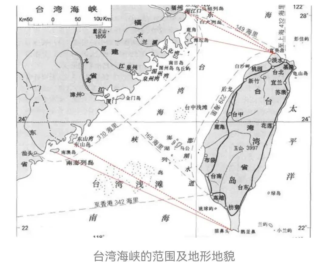 皇冠信用盘在线申请
_中国003型航母都要量产了皇冠信用盘在线申请
,为啥东海舰队还是没分到航母?