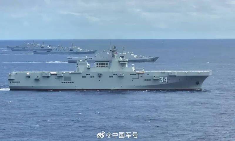皇冠信用盘在线申请
_中国003型航母都要量产了皇冠信用盘在线申请
,为啥东海舰队还是没分到航母?