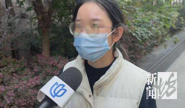 皇冠信用盘要押金吗
_上海数名蔚来车主被销售诈骗160万 消费者无奈:品牌的态度皇冠信用盘要押金吗
,特别寒心
