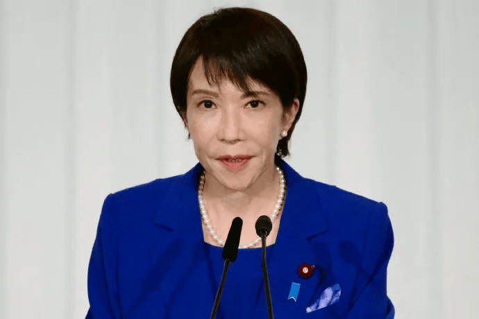 怎么申请皇冠信用盘代理
_特朗普与高市早苗通话内容曝光怎么申请皇冠信用盘代理
,时长25分钟,建议她不要在台湾主权问题上挑衅中国;此前高市对通话内容避而不谈