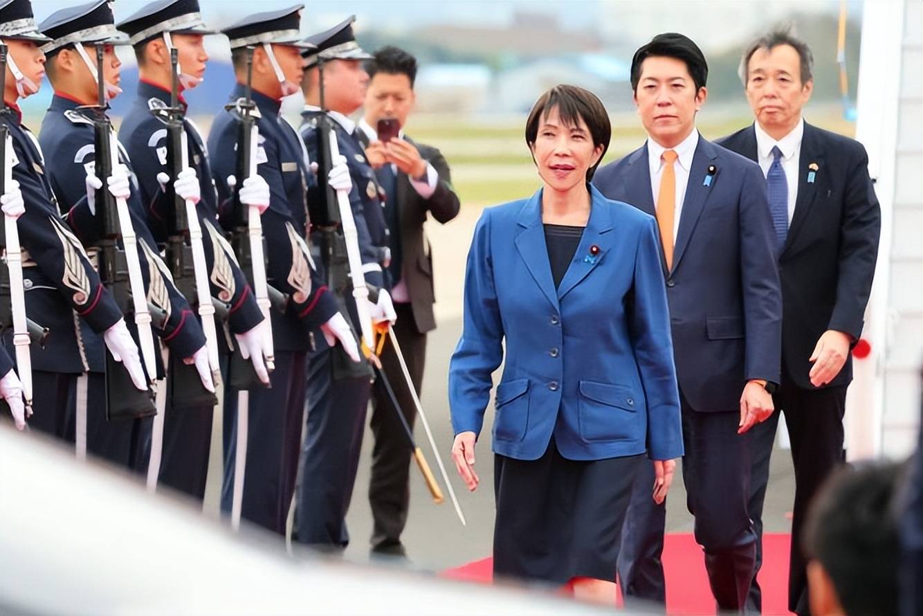 皇冠信用盘怎么注册_硬抗中方19天皇冠信用盘怎么注册，高市终于服软了！就台海问题改口，想与华恢复关系，中方：别想蒙混过关